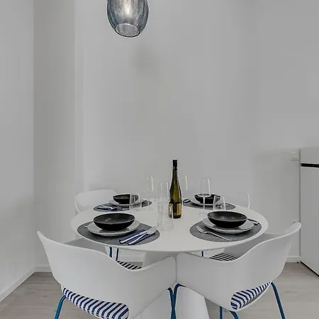 Bamboo House App 3 - Exklusiv *